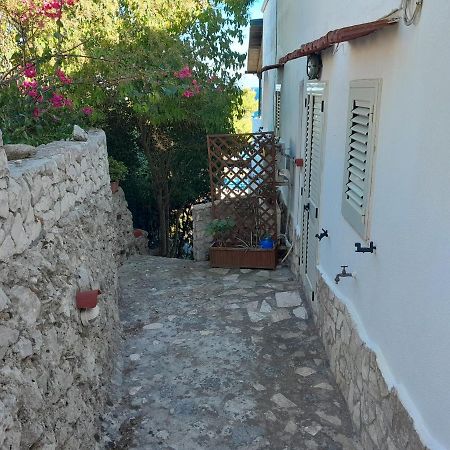 Marina Βίλα Marittima Εξωτερικό φωτογραφία