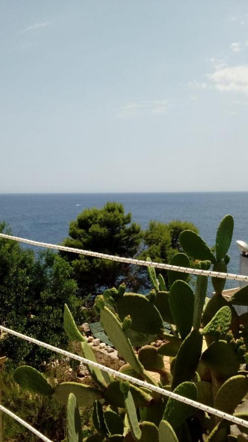 Marina Βίλα Marittima Εξωτερικό φωτογραφία