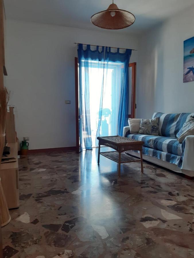 Marina Βίλα Marittima Εξωτερικό φωτογραφία