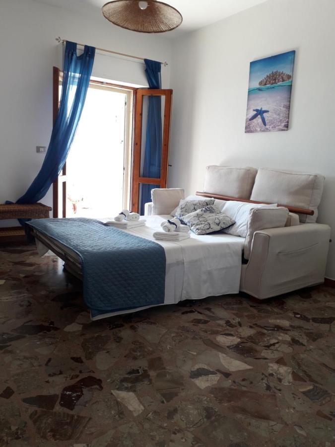 Marina Βίλα Marittima Εξωτερικό φωτογραφία