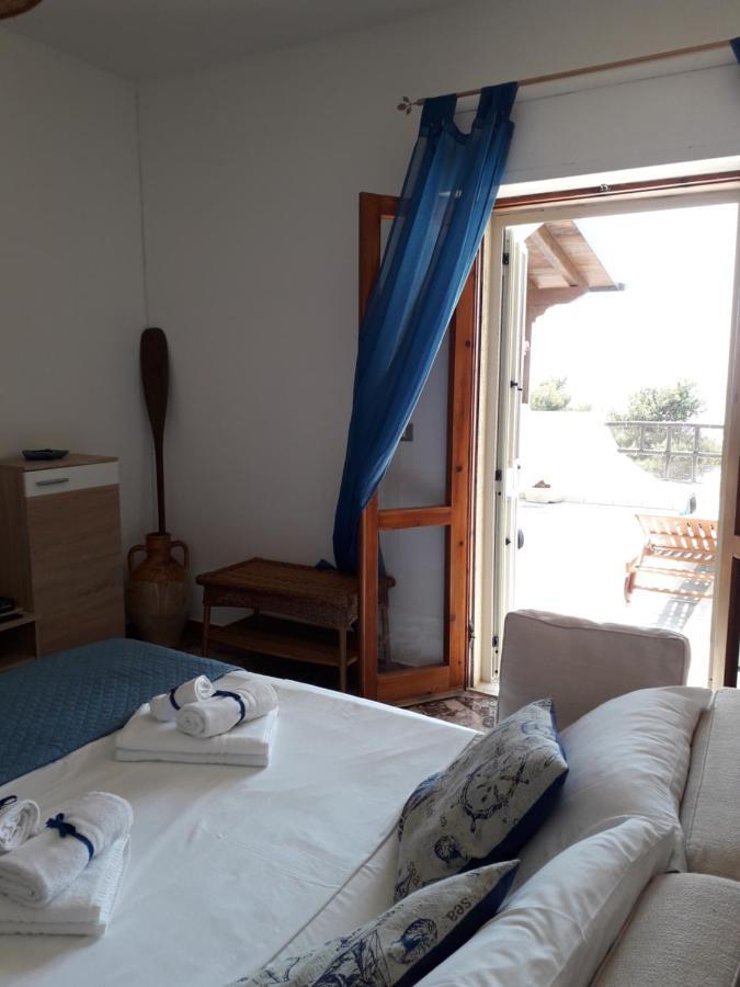 Marina Βίλα Marittima Εξωτερικό φωτογραφία