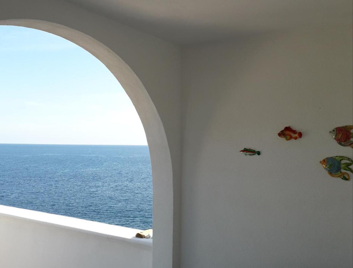 Marina Βίλα Marittima Δωμάτιο φωτογραφία
