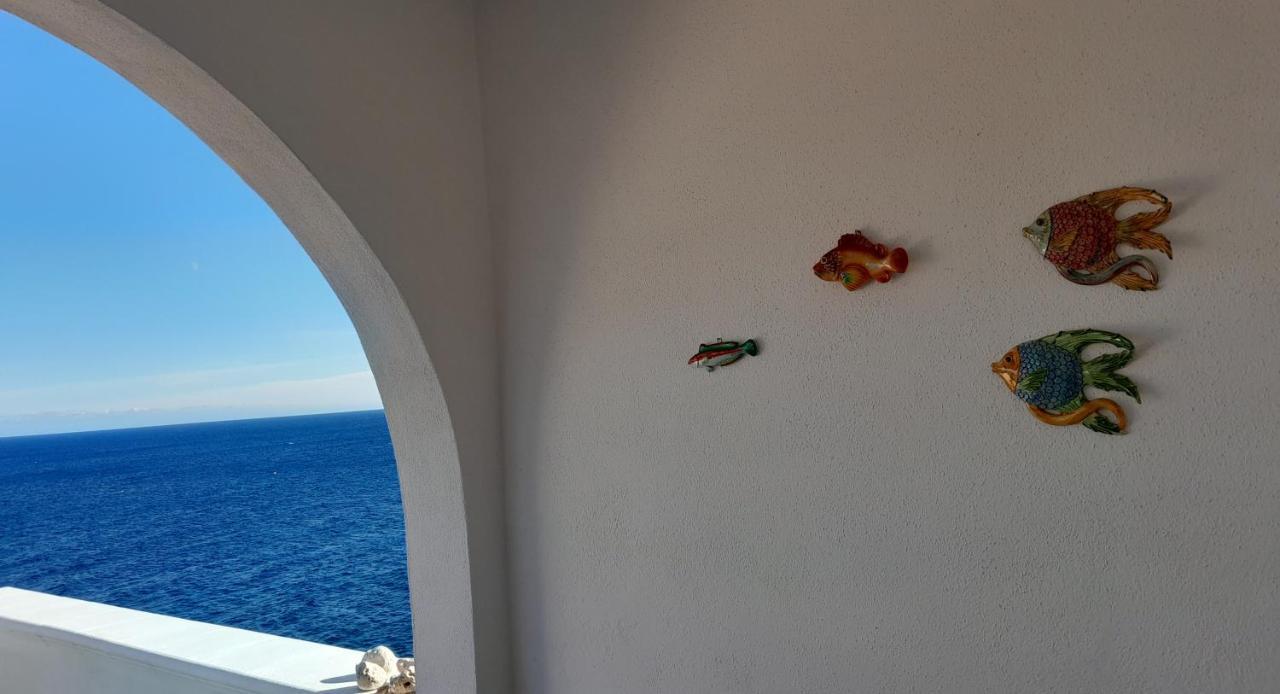 Marina Βίλα Marittima Εξωτερικό φωτογραφία